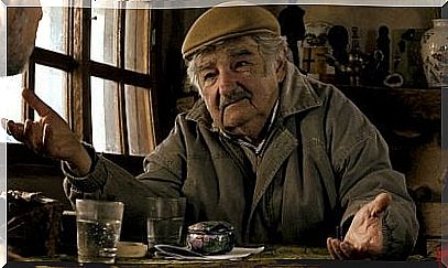 31 quotes from a particular leader: José Mujica