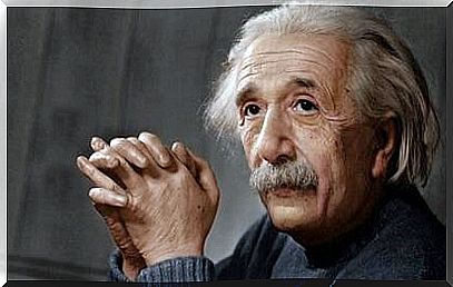 Albert Einstein: biography of a revolutionary genius