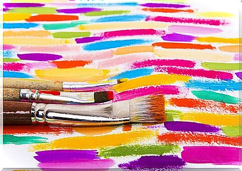 Art therapy: definition and benefits