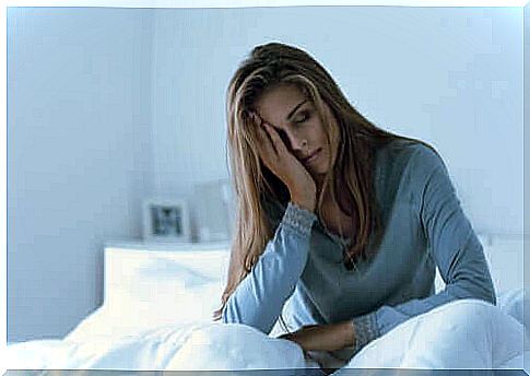 Drug treatments for insomnia