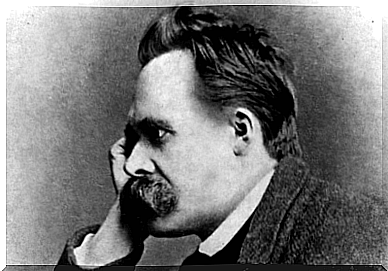 Friedrich Nietzsche: biography of the thinker from beyond good and evil