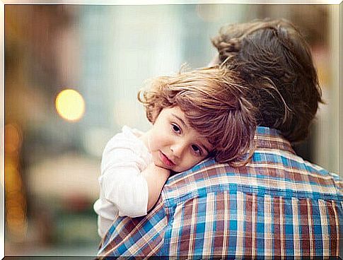 child-in-the-arms-of-his-father