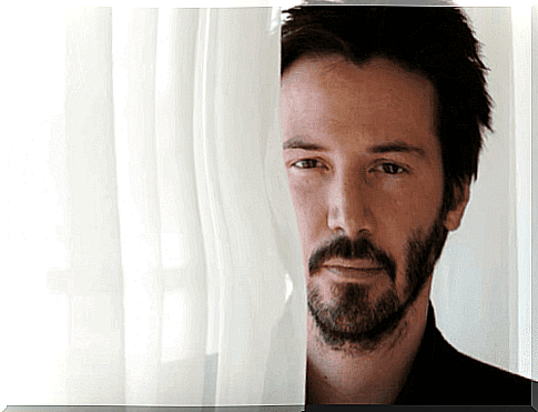 Keanu Reeves, biography of an extraordinary star