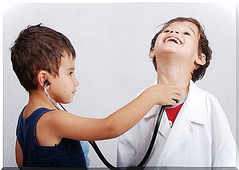 children-playing-doctor