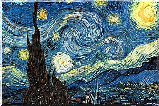 Vincent Van Gogh and the power of synesthesia in art