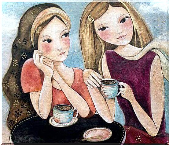 Friends-having-a-coffee