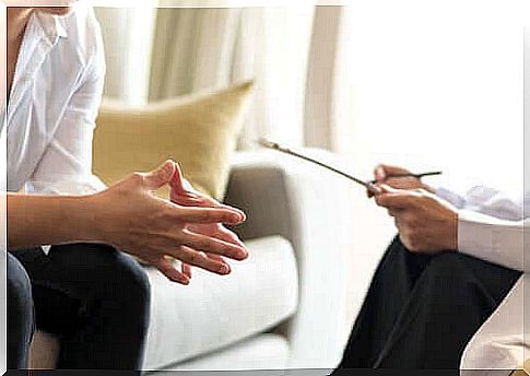 Ongoing psychotherapy supervision