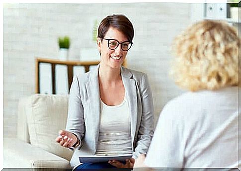 The most important therapeutic skills in psychotherapy