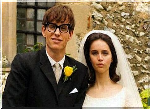 The theory of everything